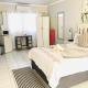 Sondela Bed and Breakfast