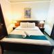 Max Suites At Barjaya Times Square Kl, Куала-Лумпур - Фото 2