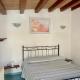 Cozy studio immersed in the countryside, La Maddalena - Fotografie 2