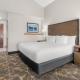 The INN at Gig Harbor, Gig Harbor (fotografie 9)