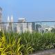 Majestic Executive Suite Kuala lumpur, Kuala Lumpur - Foto 8
