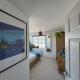 Bright London Loft - 2 Beds - Near Parks & Market, Londýn - Fotografie 5