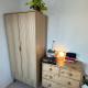 Bright London Loft - 2 Beds - Near Parks & Market, Londýn - Fotografie 10