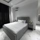 ARIA - Elegant 2-Bed at Vintage Heights, Ikate Lekki - Foto 6