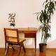 Mid-Century Modern Elegance in Hollywood with Parking, Los Angeles - Foto 3
