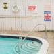 Mid-Century Modern Elegance in Hollywood with Parking, Los Angeles - Foto 6