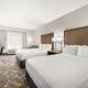 The INN at Gig Harbor, Gig Harbor (fotografie 5)