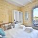 Eight Point Living Br6 - Birgu, Birgu