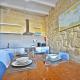 Eight Point Living Br6 - Birgu, Birgu (fotografie 4)