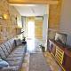 Eight Point Living Br6 - Birgu, Birgu (fotografie 2)