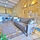 Eight Point Living Br6 - Birgu, Birgu (fotografie 9)