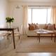 2 Bed 1 Bath Apt in Hollywood with Parking, Лос-Анджелес - Фото 2
