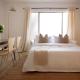 2 Bed 1 Bath Apt in Hollywood with Parking, Лос-Анджелес - Фото 9