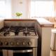 2 Bed 1 Bath Apt in Hollywood with Parking, Лос-Анджелес - Фото 10
