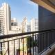 Loft para casal a 5 Min do MASP, São Paulo - Foto 5