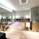 Apartment 명동 을지로 종로 DDP, Seul - Foto 3