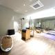 Apartment 명동 을지로 종로 DDP, Seul - Foto 4