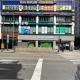 Apartment 명동 을지로 종로 DDP, Seul - Foto 5