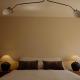 Modern Studio in Beachwood Canyon, Los Angeles - Foto 1