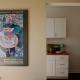Modern Studio in Beachwood Canyon, Los Angeles - Foto 4