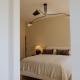 Modern Studio in Beachwood Canyon, Los Angeles - Foto 6