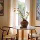 Modern Studio in Beachwood Canyon, Los Angeles - Foto 10
