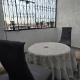 Residence West, Casablanca - Foto 3