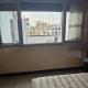 Residence West, Casablanca - Foto 5