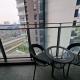 Mercu Summer Suites KLCC By ATIQ, Kuala Lumpur - Photo 3