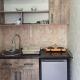 Guest House Rose, Borjomi (foto 3)