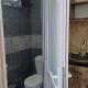 Guest House Rose, Borjomi (foto 4)
