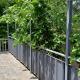 Guest House Rose, Borjomi (foto 5)