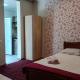 Guest House Rose, Borjomi (foto 6)