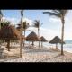 Nyxson Beach room, Cancún - Foto 4