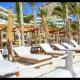 Nyxson Beach room, Cancún - Foto 5