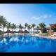 Nyxson Beach room, Cancún - Foto 6
