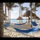 Nyxson Beach room, Cancún - Foto 10