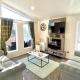 2 Bed in Sidmouth 76515, Ottery Saint Mary - Fotografie 3