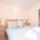 2 Bed in Sidmouth 76515, Ottery Saint Mary - Fotografie 10
