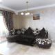 Amazing 1 bedroom flat in marina S14401, Agadir (photo 5)