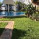 Amazing 1 bedroom flat in marina S14401, Agadir (photo 4)