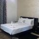 Amazing 1 bedroom flat in marina S14401, Agadir (photo 6)