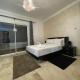 Amazing 1 bedroom flat in marina S14401, Agadir (photo 8)