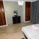 Amazing 1 bedroom flat in marina S14401, Agadir (photo 7)