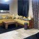 Amazing 1 bedroom flat in marina S14401, Agadir (photo 10)