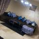 Amazing 1 bedroom flat in marina S14401, Agadir (photo 9)