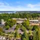 The INN at Gig Harbor, Gig Harbor (fotografie 2)