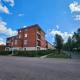 Bargh Apartment - 2 bed 2 bath, modern comfort, Balderton (fotografie 2)