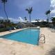 Beach Living at Island Pine Villas BLF, Seven Mile Beach (fotografie 10)