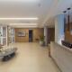 Loft Prime near Av Paulista, São Paulo - Foto 3
